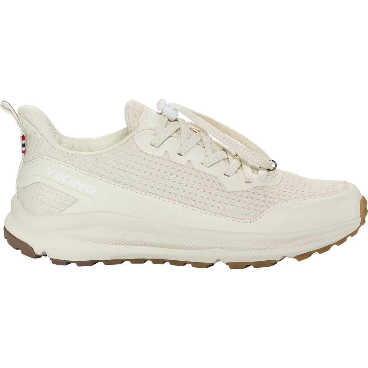Image of Viking Bambino Scarpe Flow