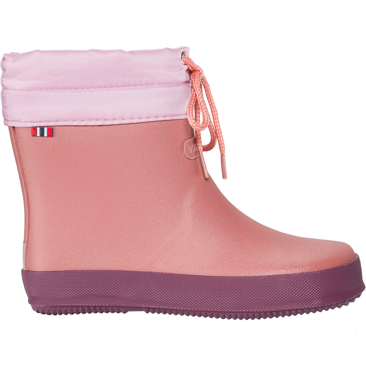 Image of Viking Bambino Scarpe Alv Barefoot