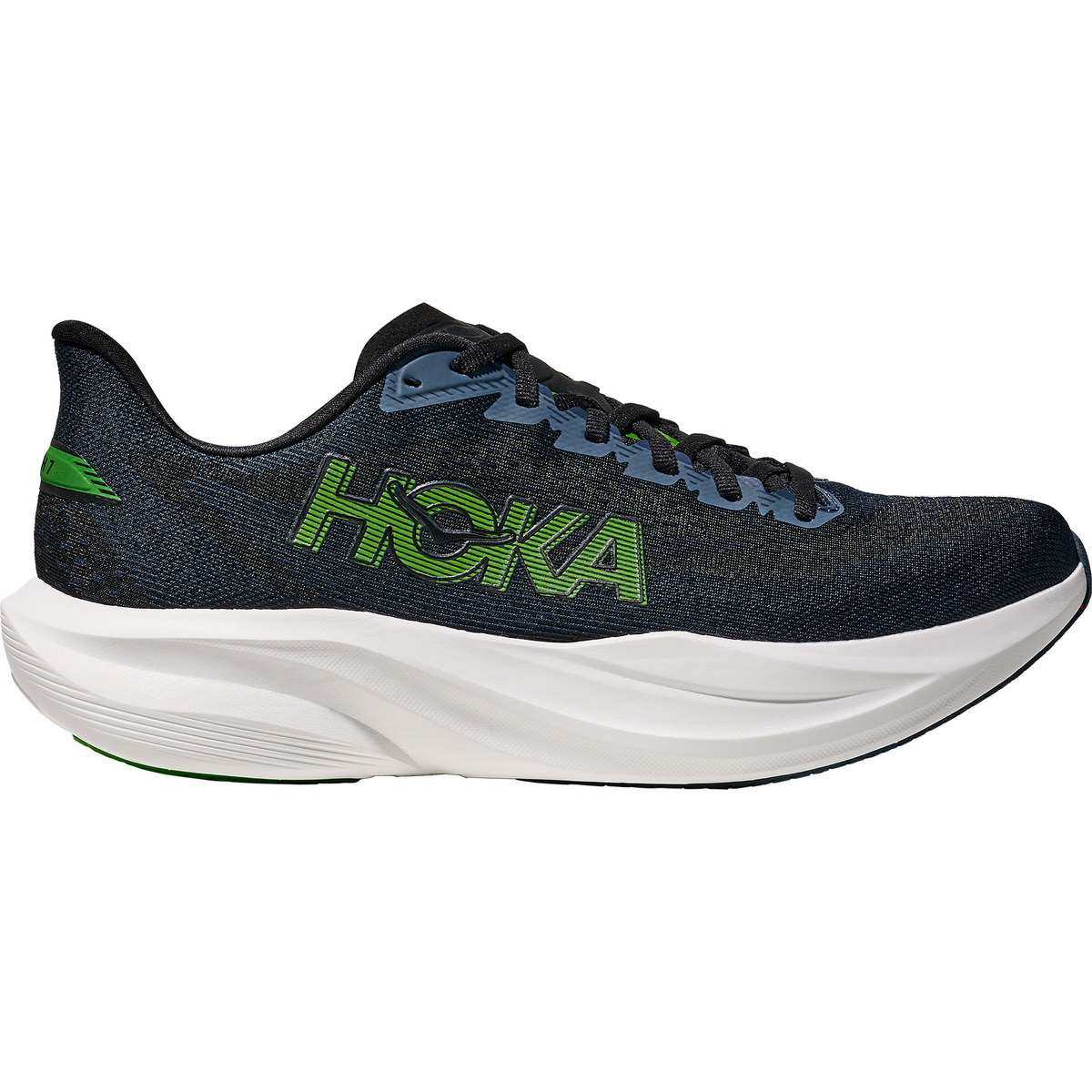 Image of Hoka Uomo Scarpe Mach 7