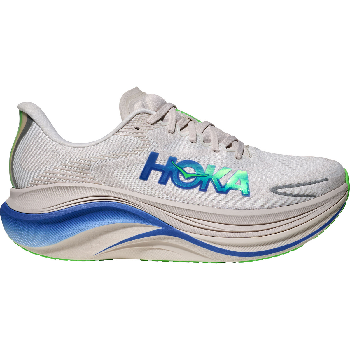 Image of Hoka Herren Skyward X 2 Schuhe