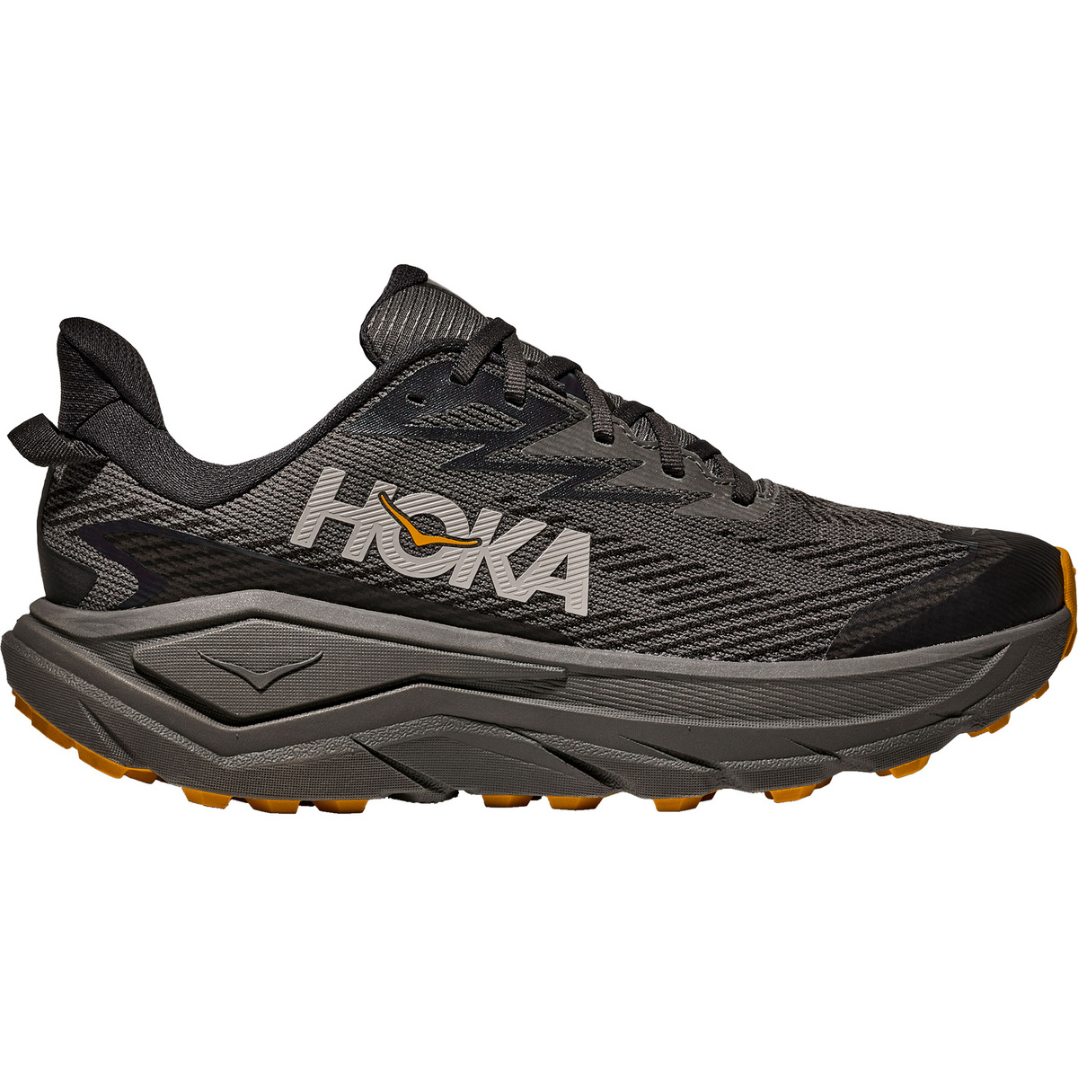 Image of Hoka Herren Challenger 8 GTX Schuhe