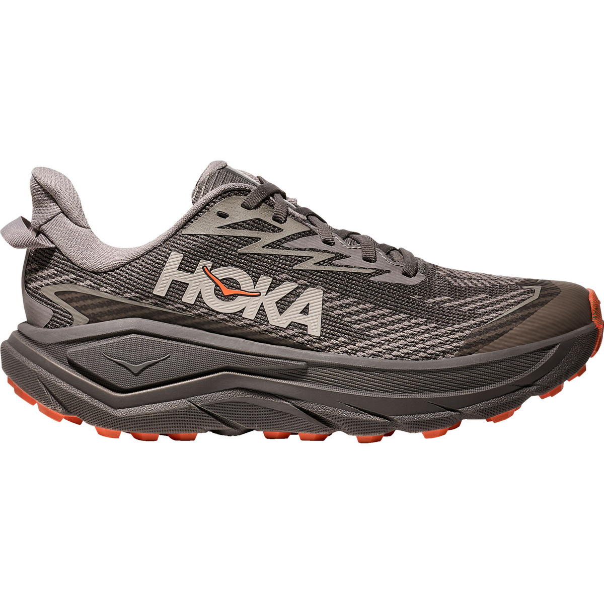 Image of Hoka Donna Scarpe Challenger 8 GTX