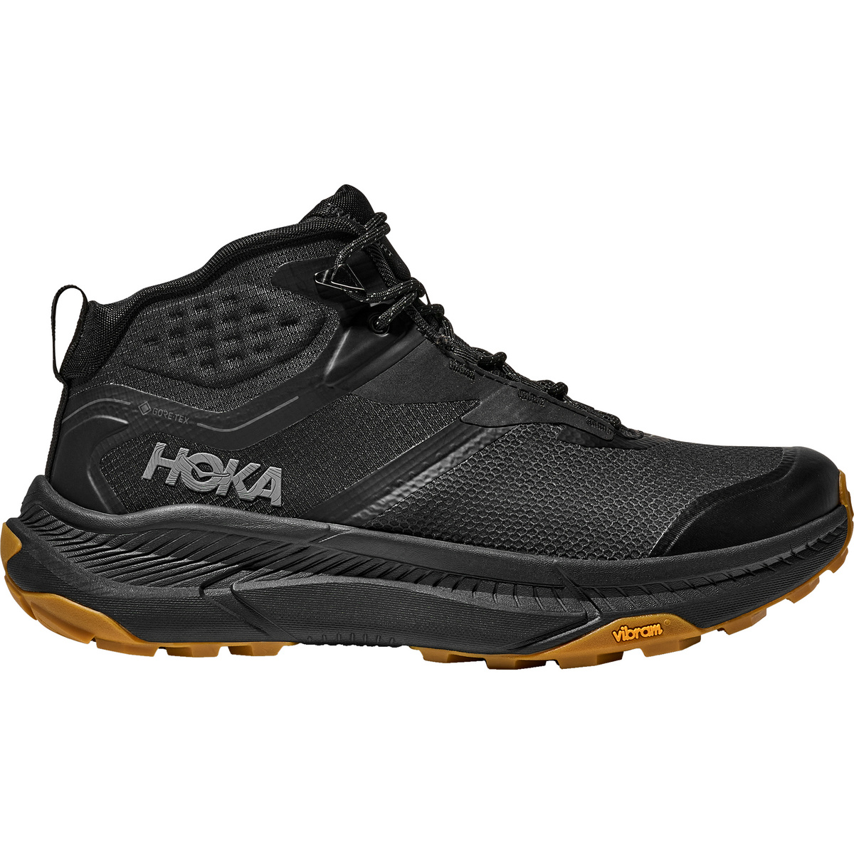 Image of Hoka Uomo Scarpe Transport Hike GTX