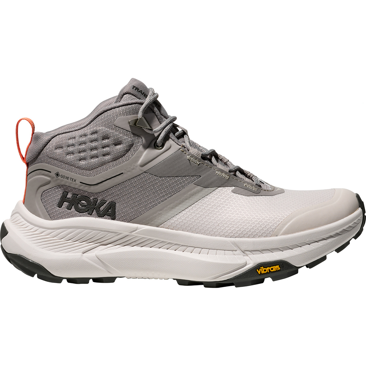 Image of Hoka Damen Transport Hike GTX Schuhe