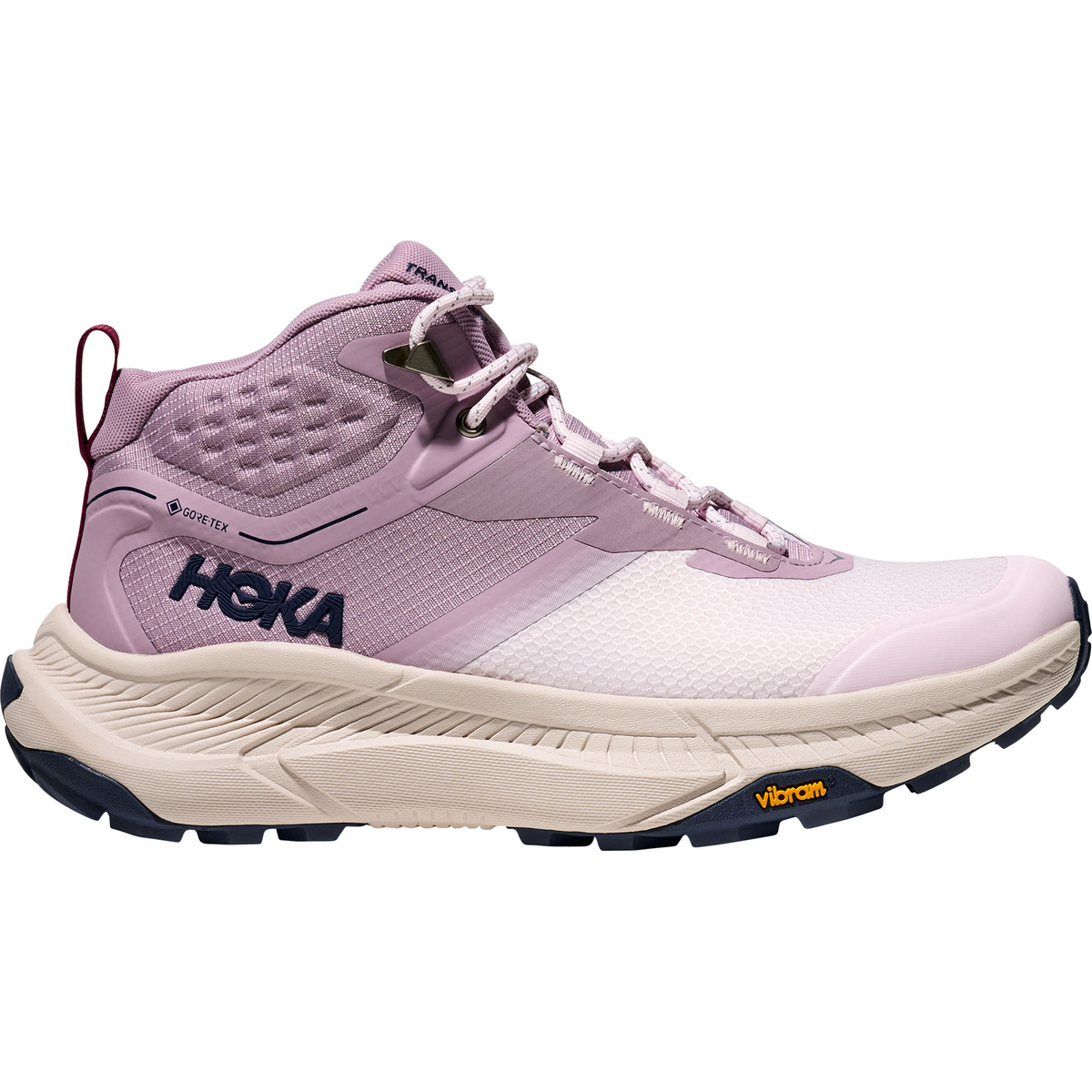 Image of Hoka Donna Scarpe Transport Hike GTX