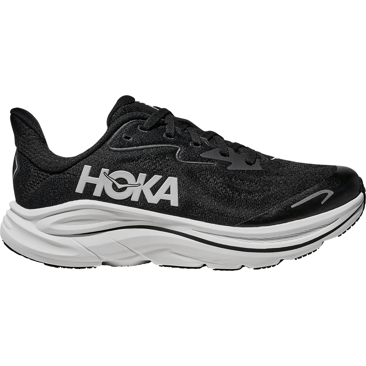 Image of Hoka Bambino Scarpe Clifton 10 Big Kids