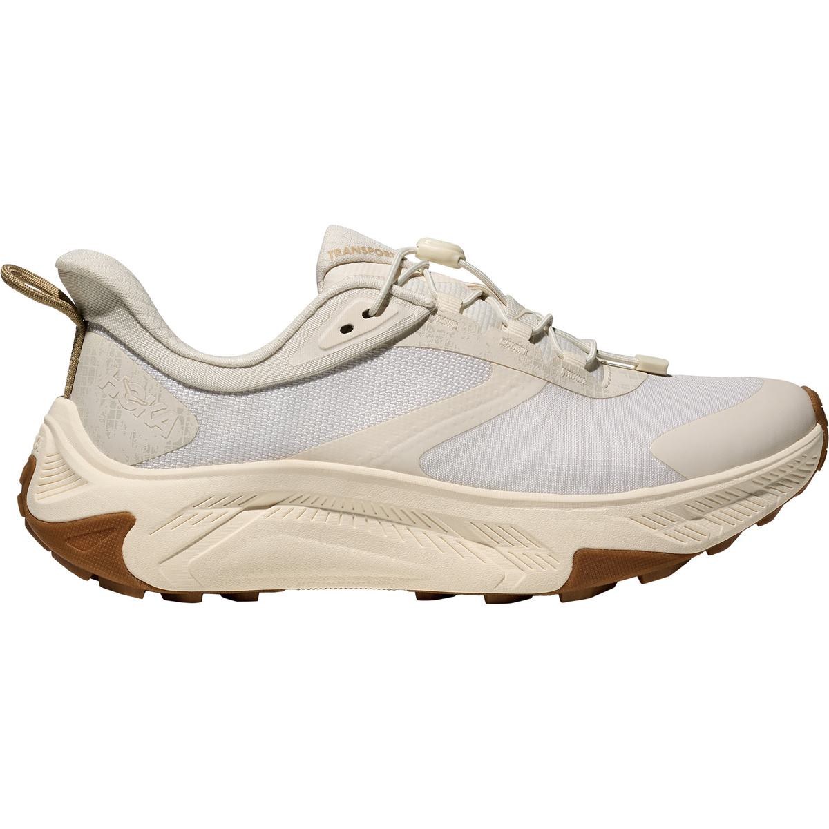 Image of Hoka Damen Transport 2 Schuhe