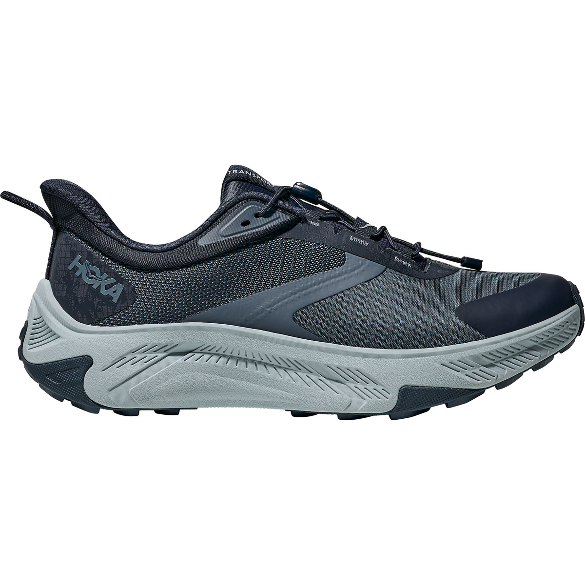 Image of Hoka Uomo Scarpe Transport 2