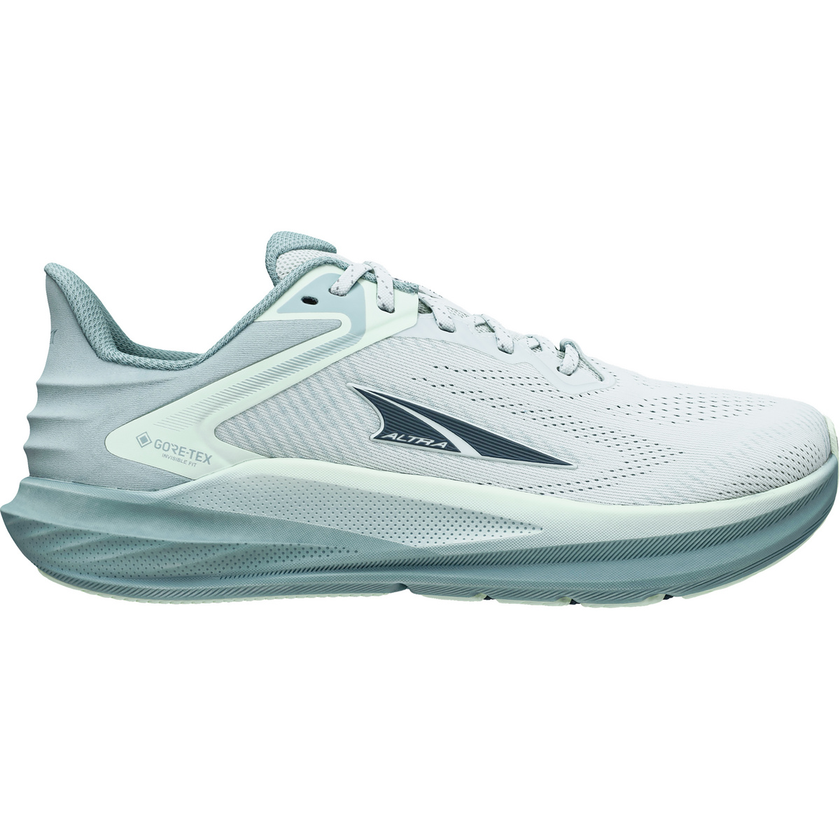 Image of Altra Donna Scarpe Torin 8 GTX