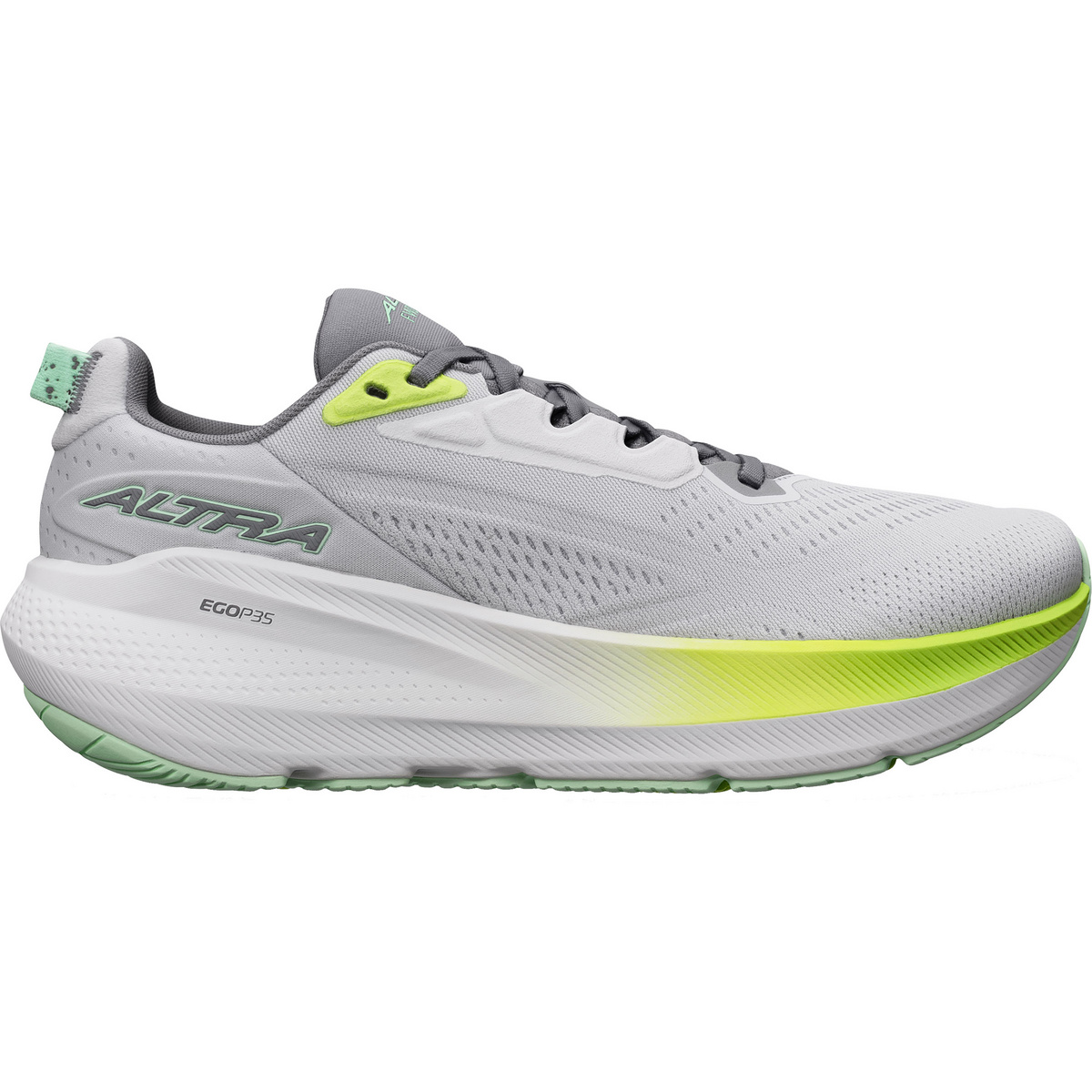 Image of Altra Donna Scarpe Fwd Via 2