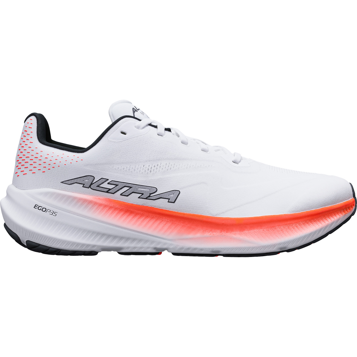 Image of Altra Donna Scarpe Experience Flow 3