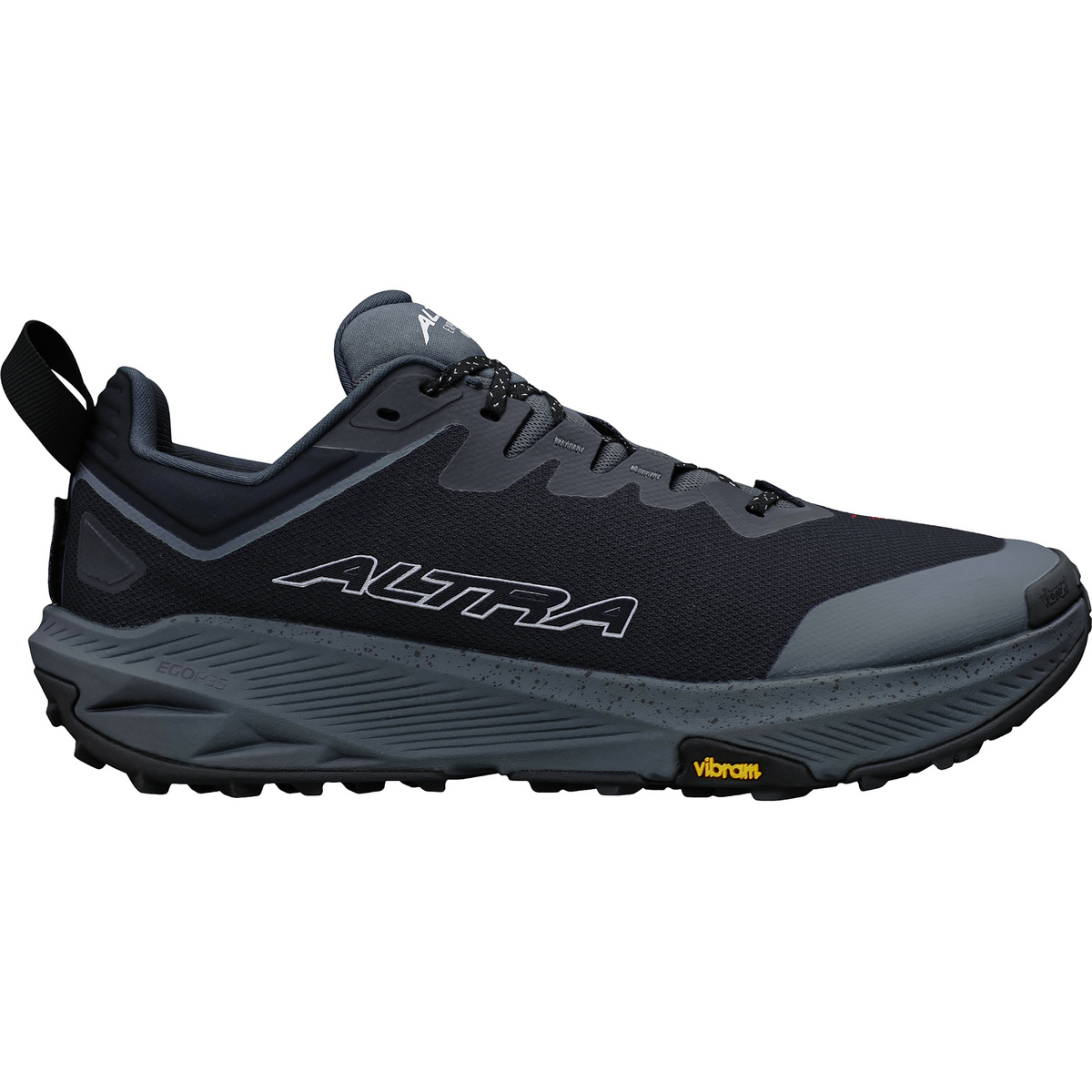 Image of Altra Herren Experience Wild 3+ Schuhe