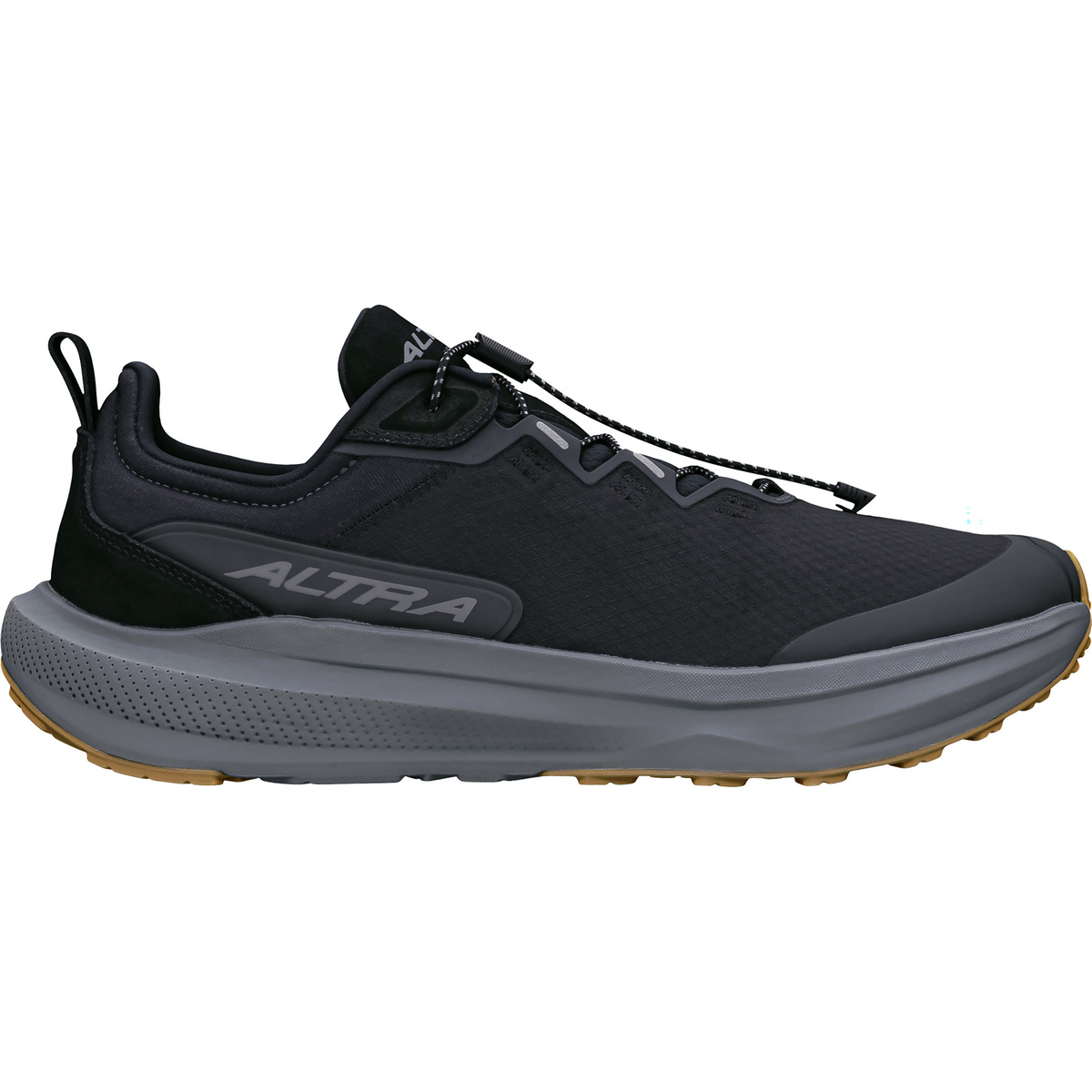 Image of Altra Herren Voyager Schuhe