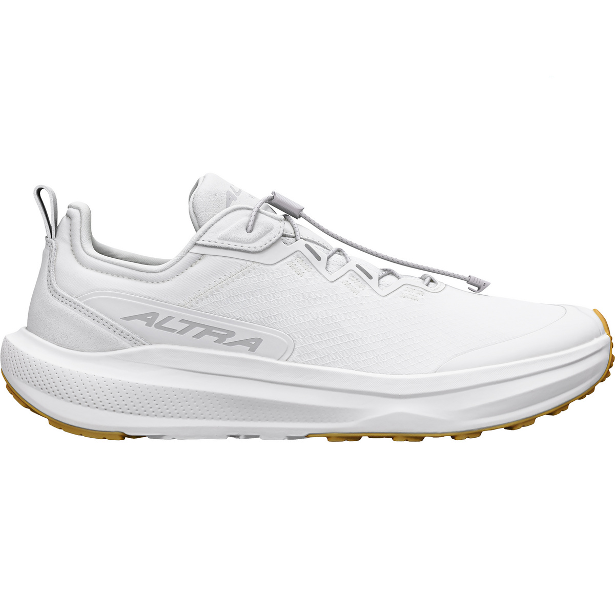 Image of Altra Uomo Scarpe Voyager