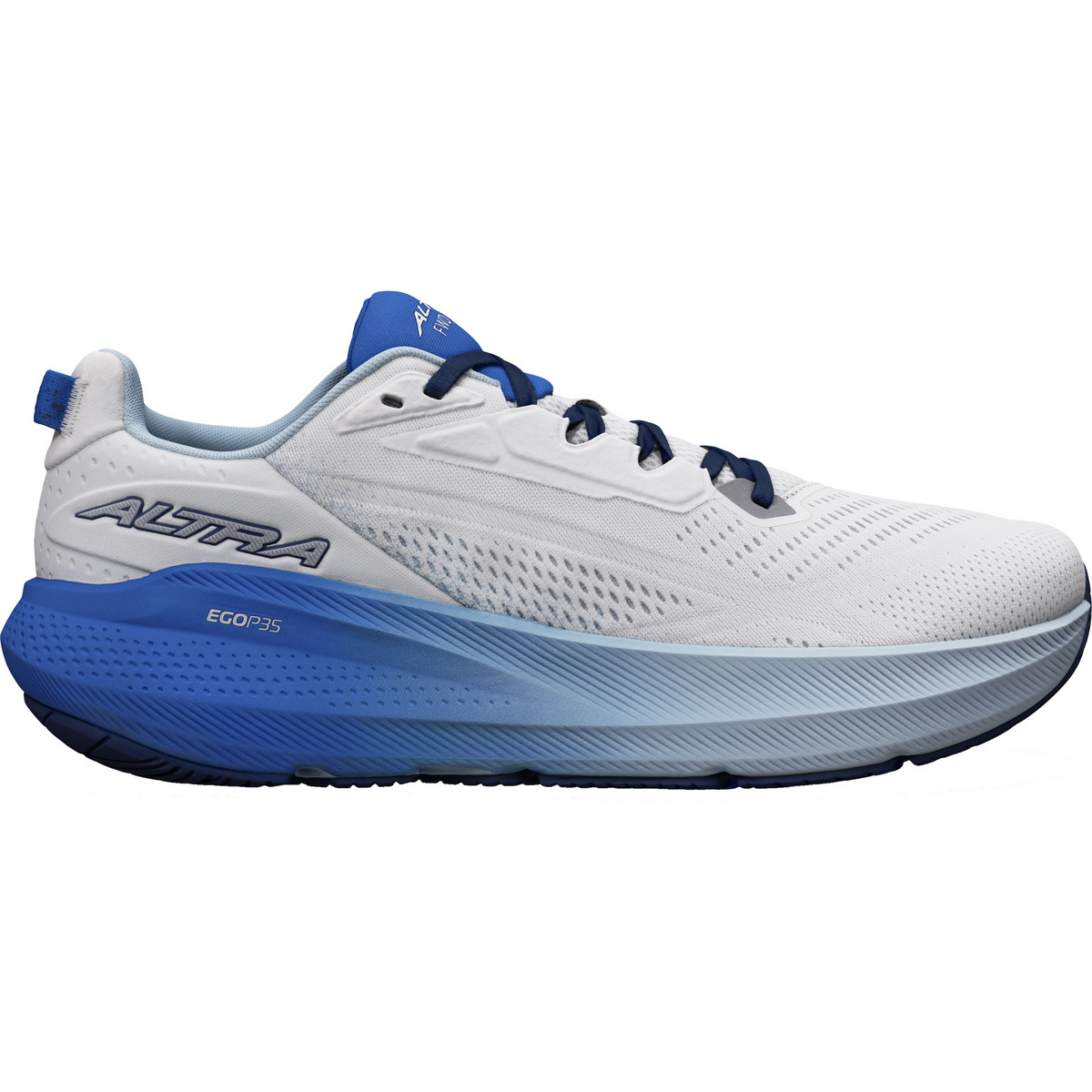 Image of Altra Herren Fwd Via 2 Schuhe