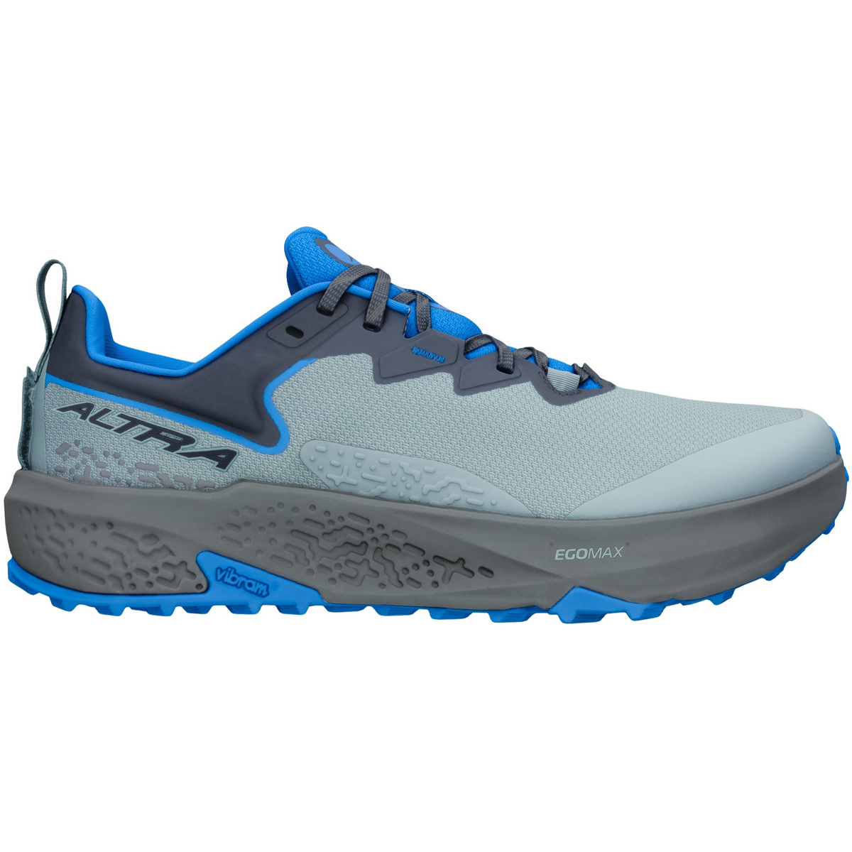 Image of Altra Herren Timp 6 Schuhe