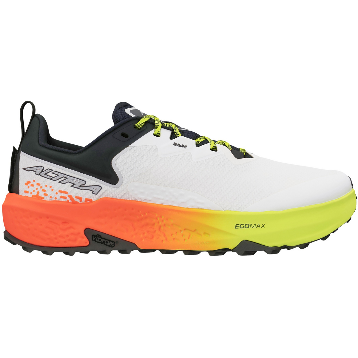 Image of Altra Uomo Scarpe Timp 6