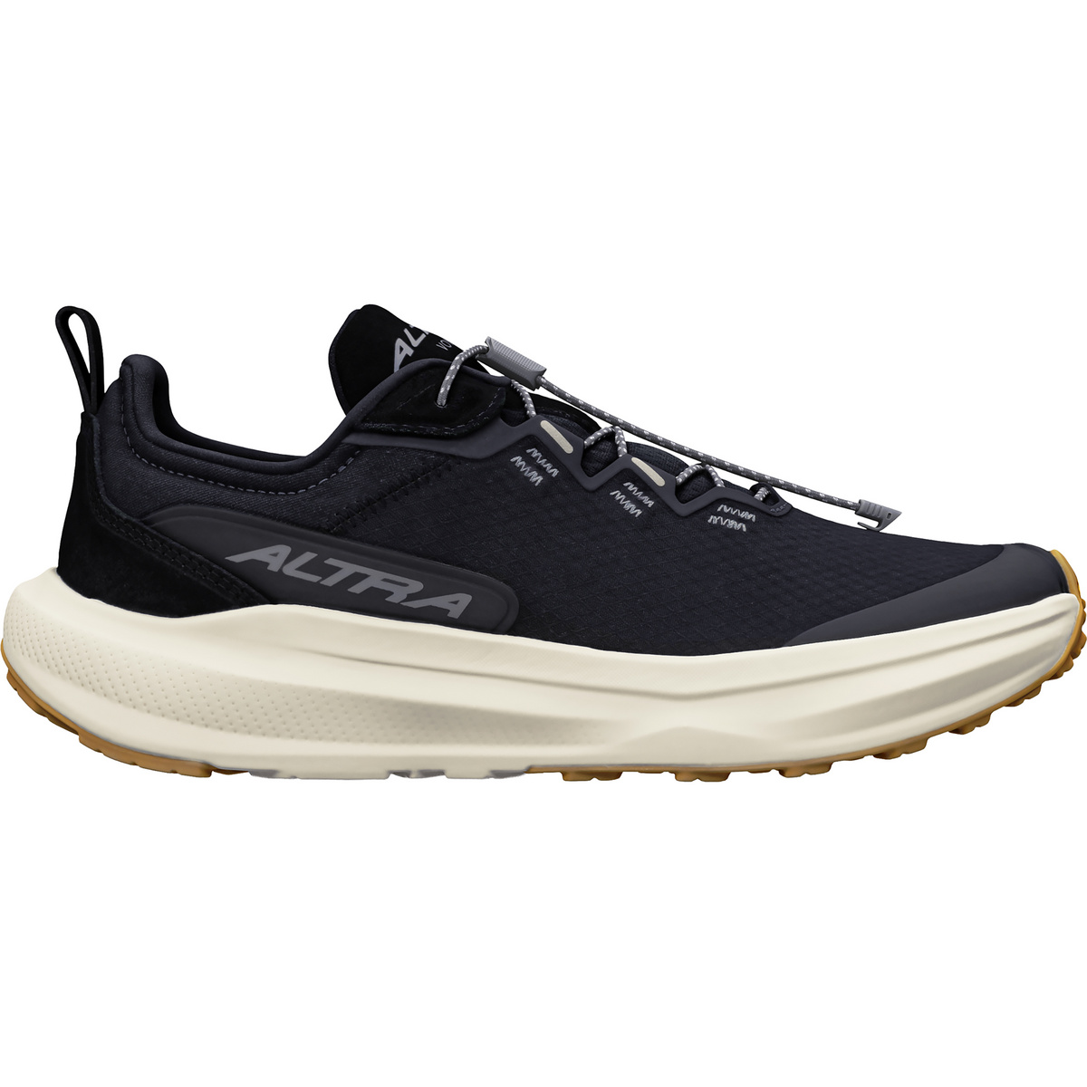 Image of Altra Damen Voyager Schuhe