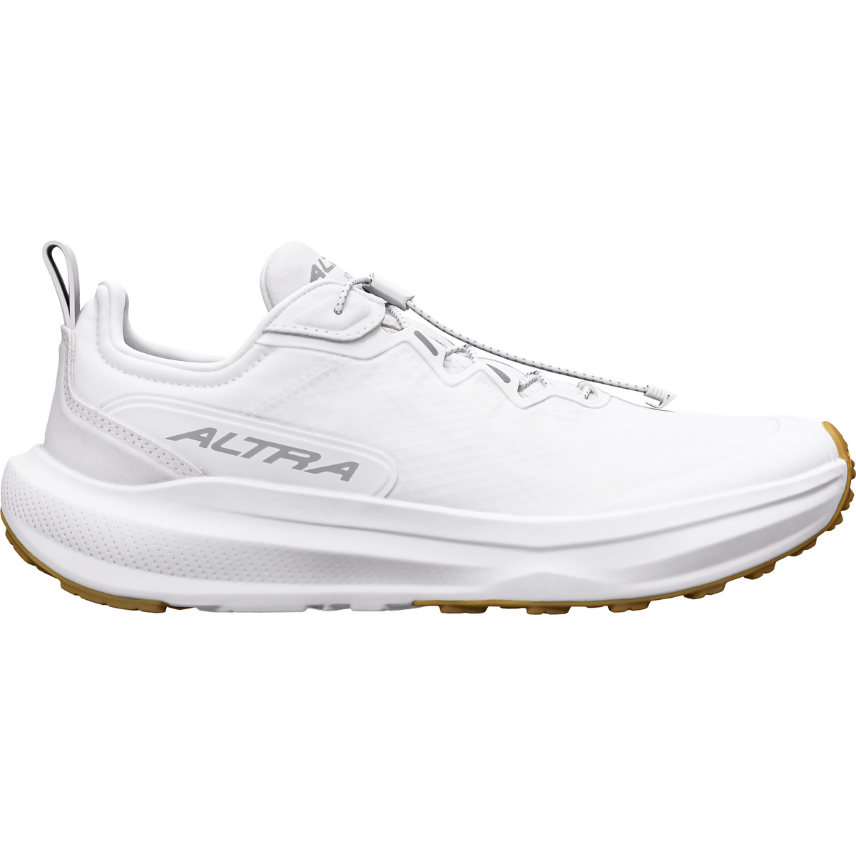 Image of Altra Donna Scarpe Voyager