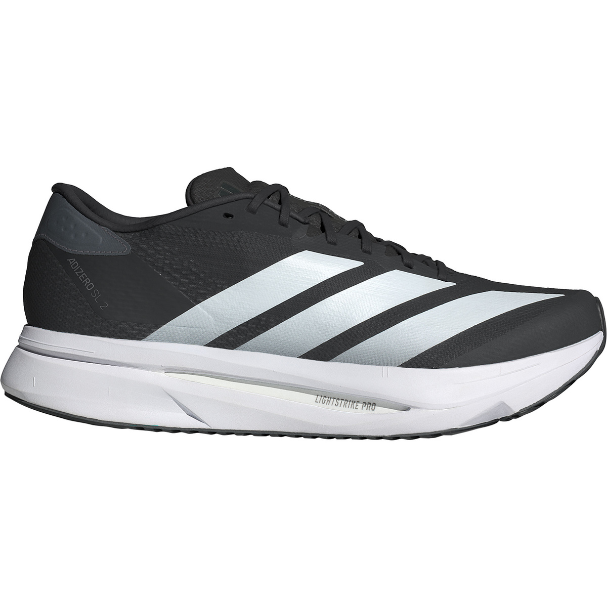 Image of adidas Herren Adizero SL2 Schuhe
