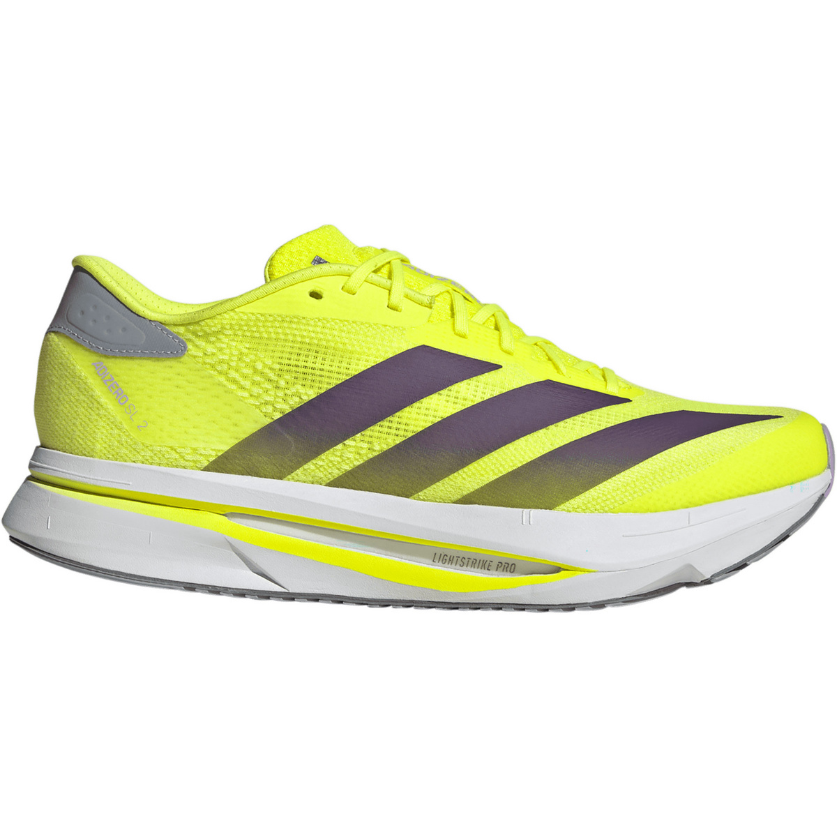 Image of adidas Uomo Scarpe Adizero SL2