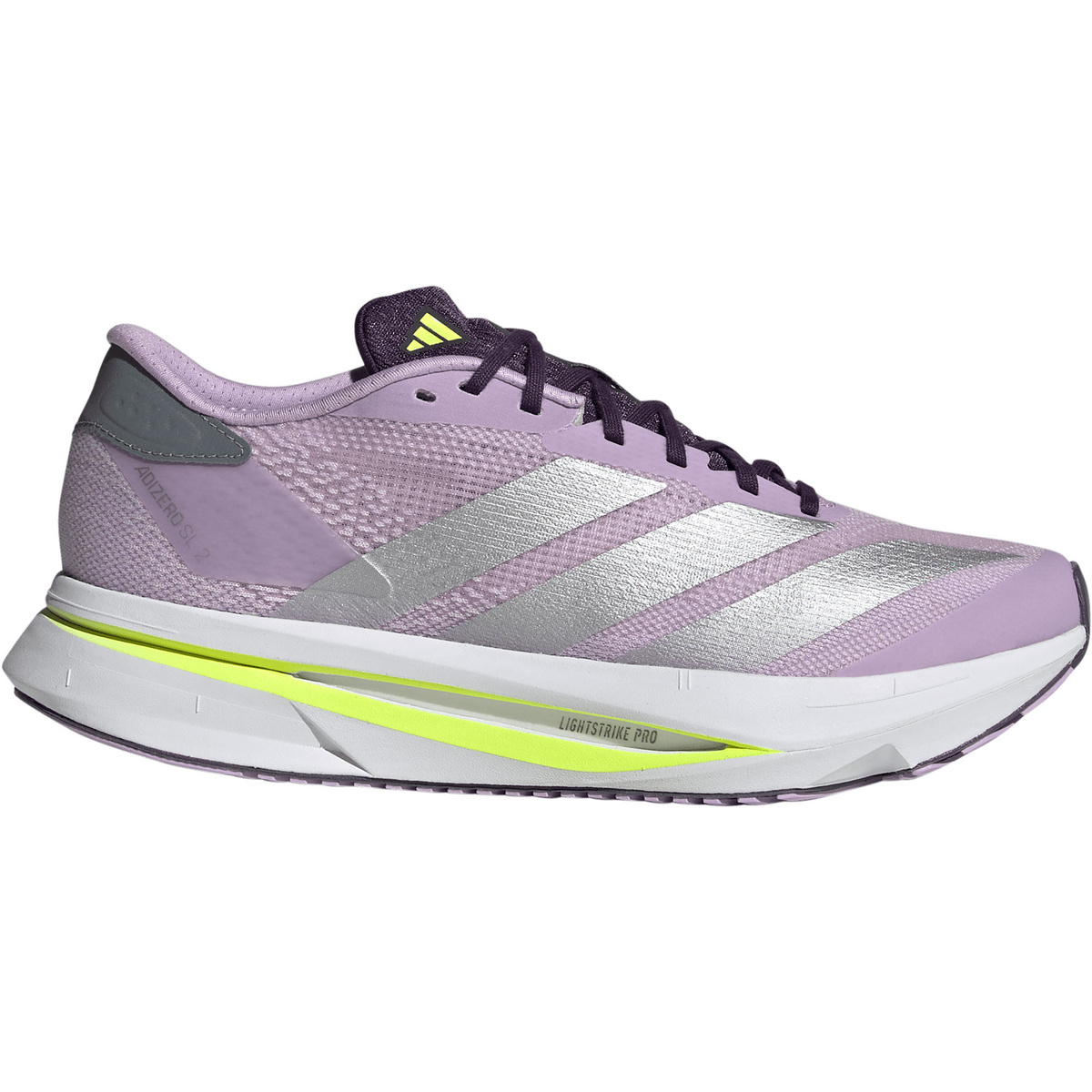 Image of adidas Donna Scarpe Adizero SL2