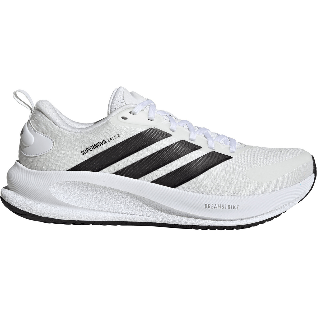 Image of adidas Uomo Scarpe Supernova Ease 2
