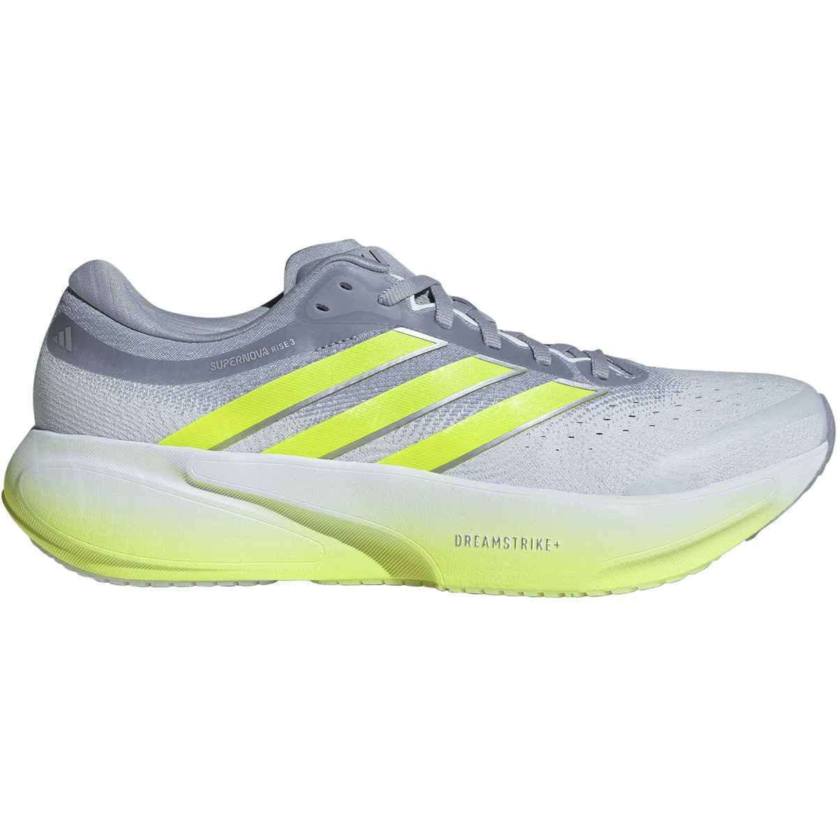 Image of adidas Uomo Scarpe Supernova Rise 3