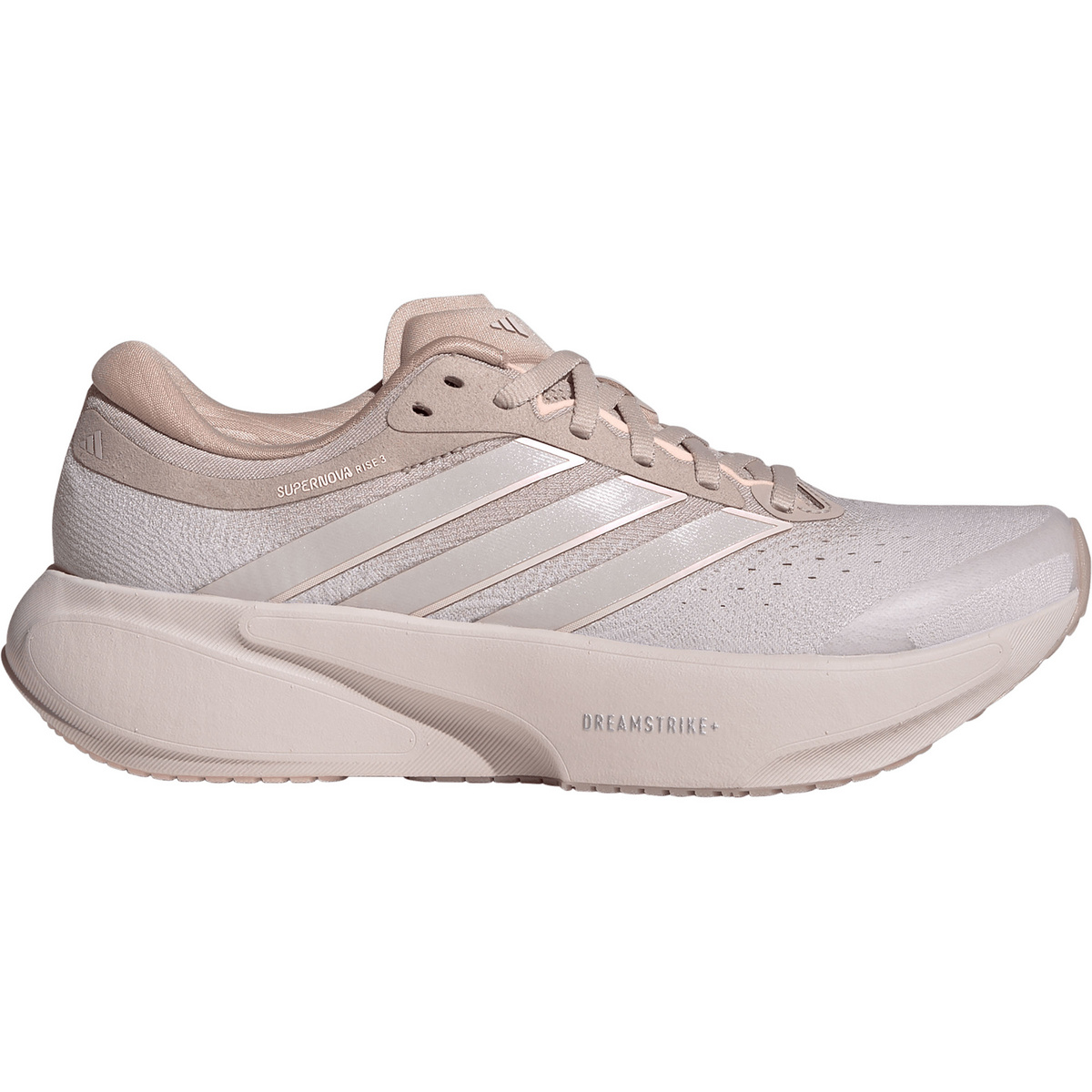 Image of adidas Donna Scarpe Supernova Rise 3