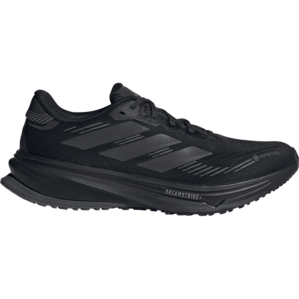 Image of adidas Uomo Scarpe Supernova Rise GTX