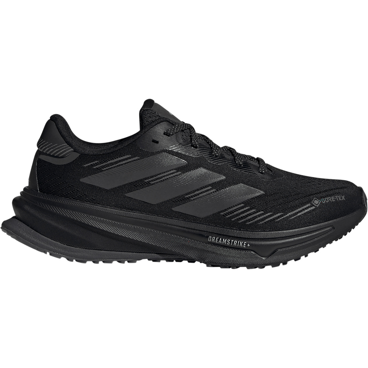 Image of adidas Donna Scarpe Supernova Rise GTX