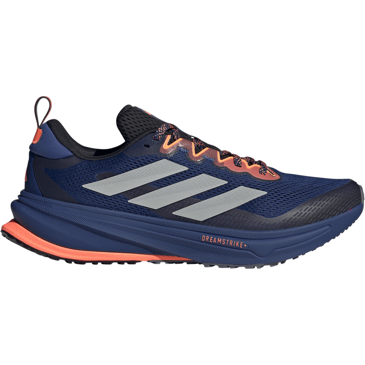 Image of adidas Uomo Scarpe Supernova Rise ATR