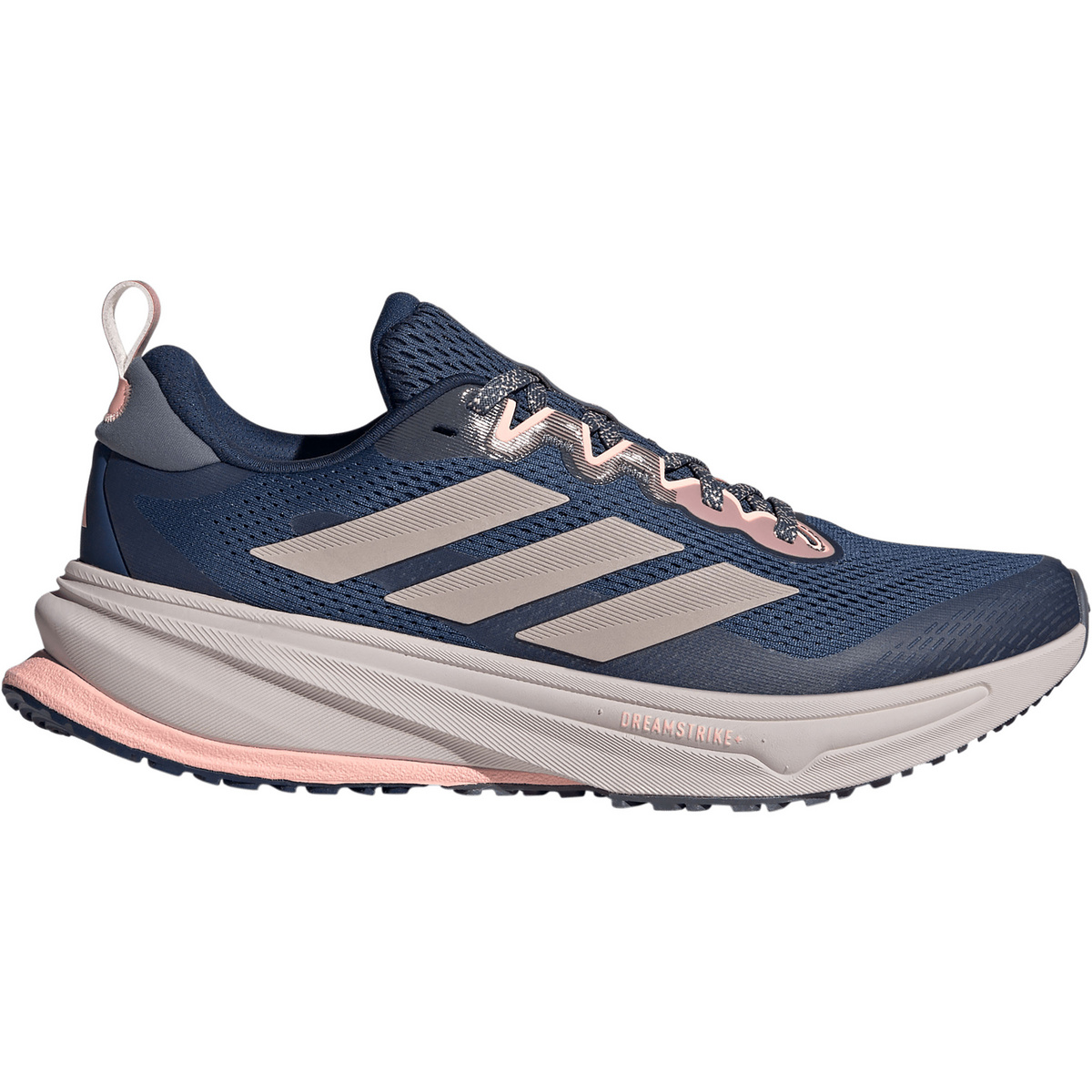 Image of adidas Donna Scarpe Supernova Rise ATR