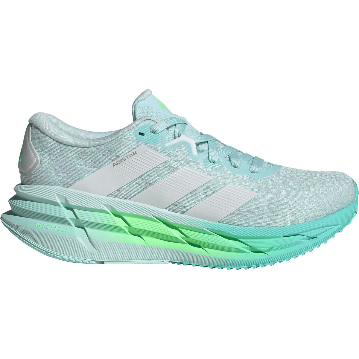 Image of adidas Donna Scarpe Adistar 4