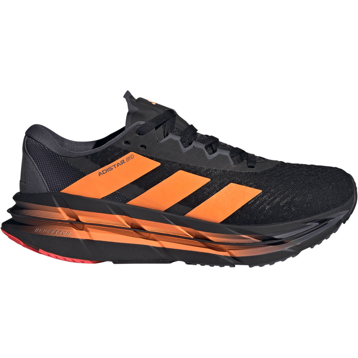Image of adidas Uomo Scarpe Adistar Byd