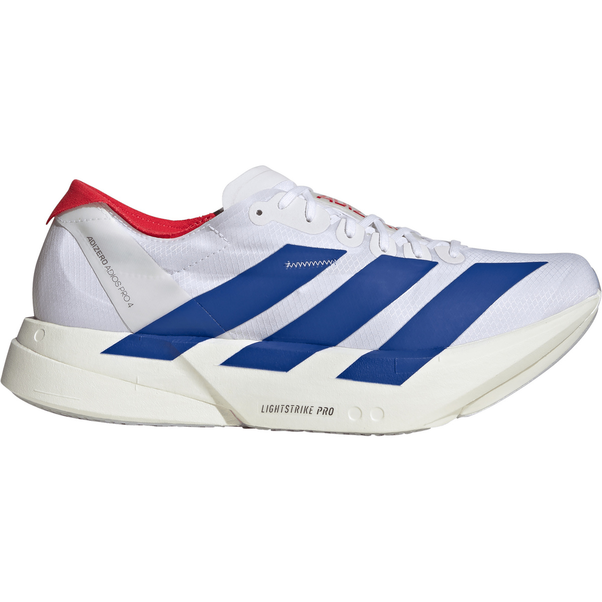 Image of adidas Herren Adizero Adios Pro 4 Schuhe