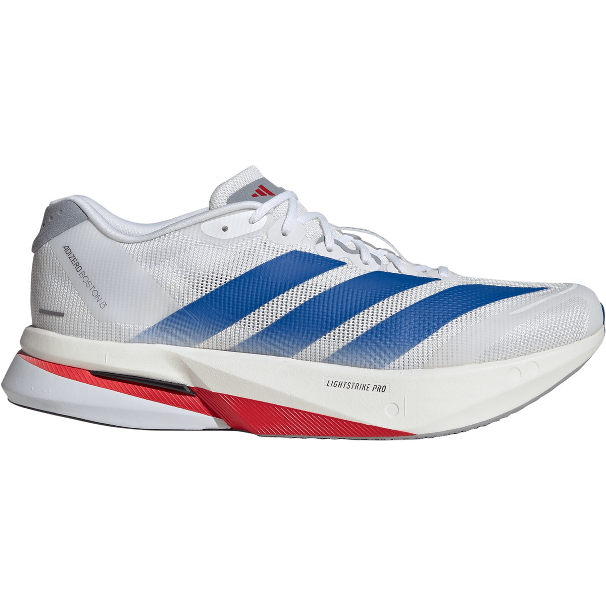 Image of adidas Uomo Scarpe Adizero Boston 13