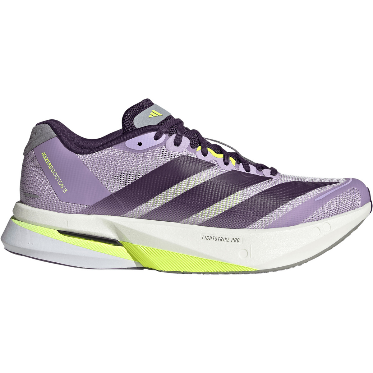 Image of adidas Donna Scarpe Adizero Boston 13