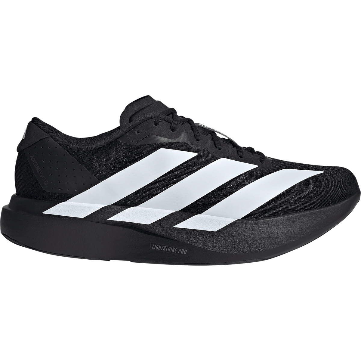 Image of adidas Herren Adizero Evo SL Schuhe