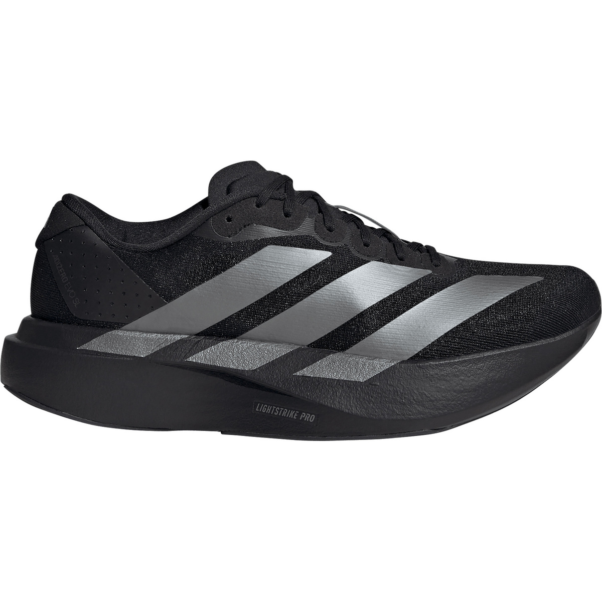Image of adidas Damen Adizero Evo SL Schuhe