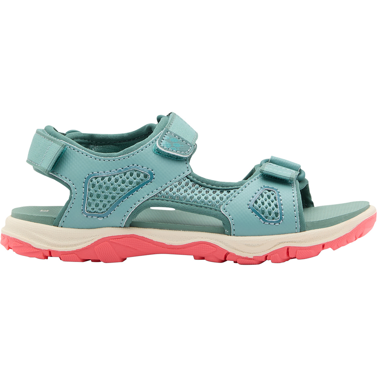 Image of Jack Wolfskin Bambino Sandali Taraco Beach