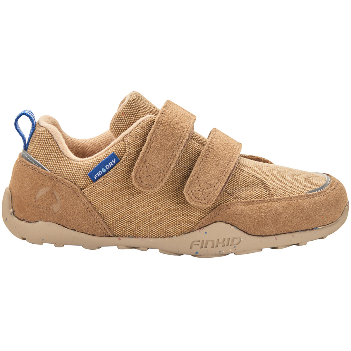 Image of Finkid Bambino Scarpe Varvas