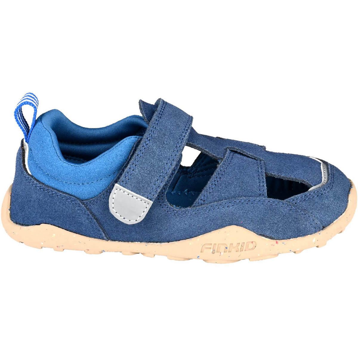 Image of Finkid Kinder Sukkela Schuhe