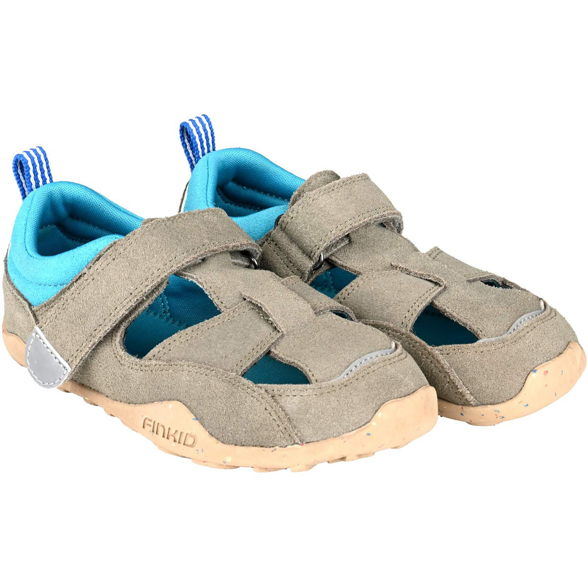 Image of Finkid Bambino Scarpe Sukkela