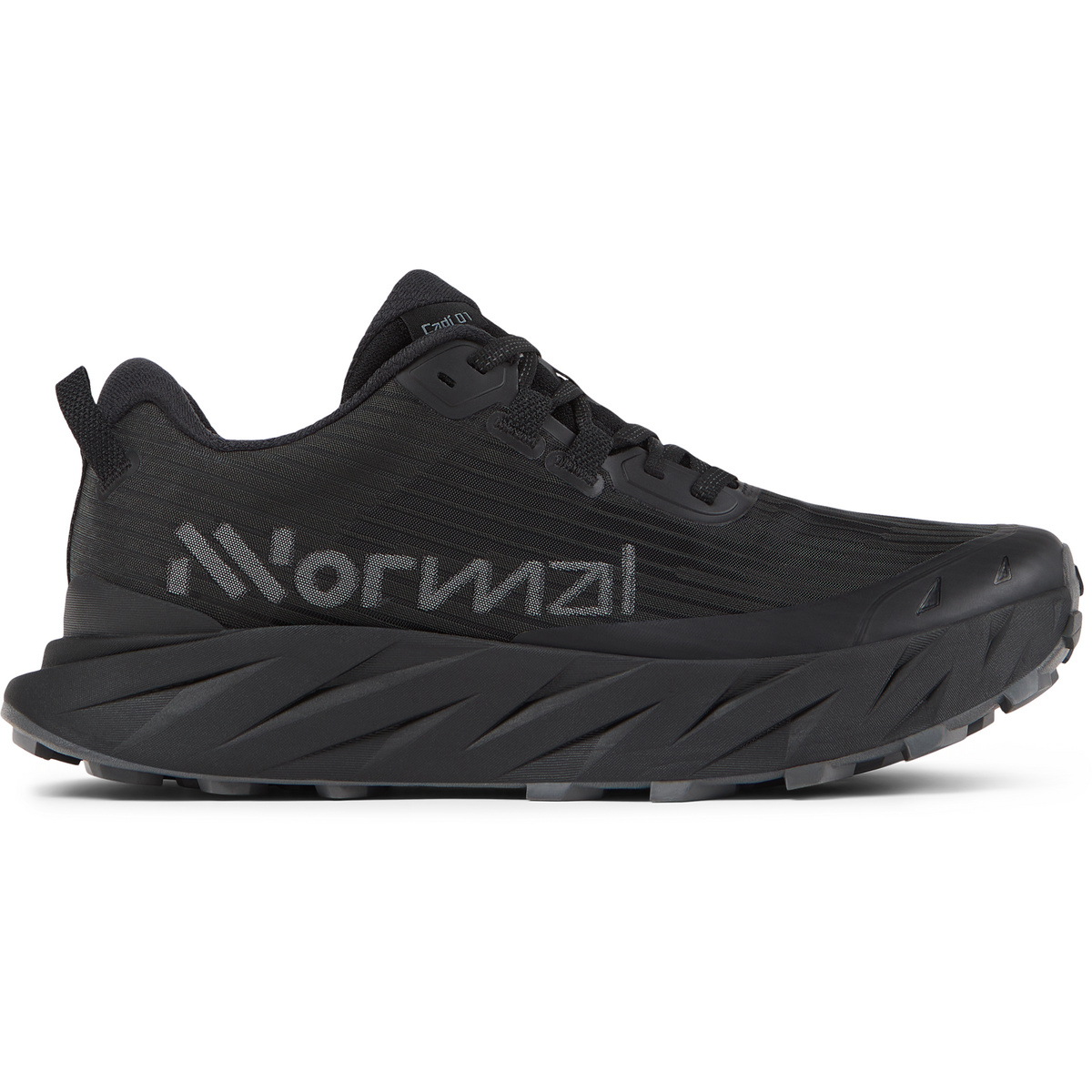 Image of NNormal Herren Cadí Schuhe