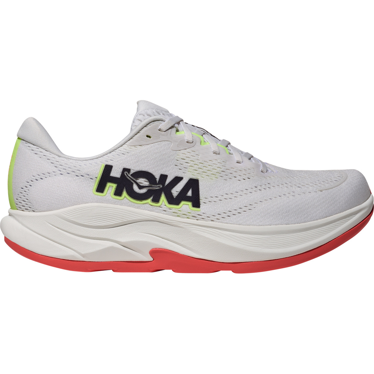 Image of Hoka Herren Rincon 4 Schuhe