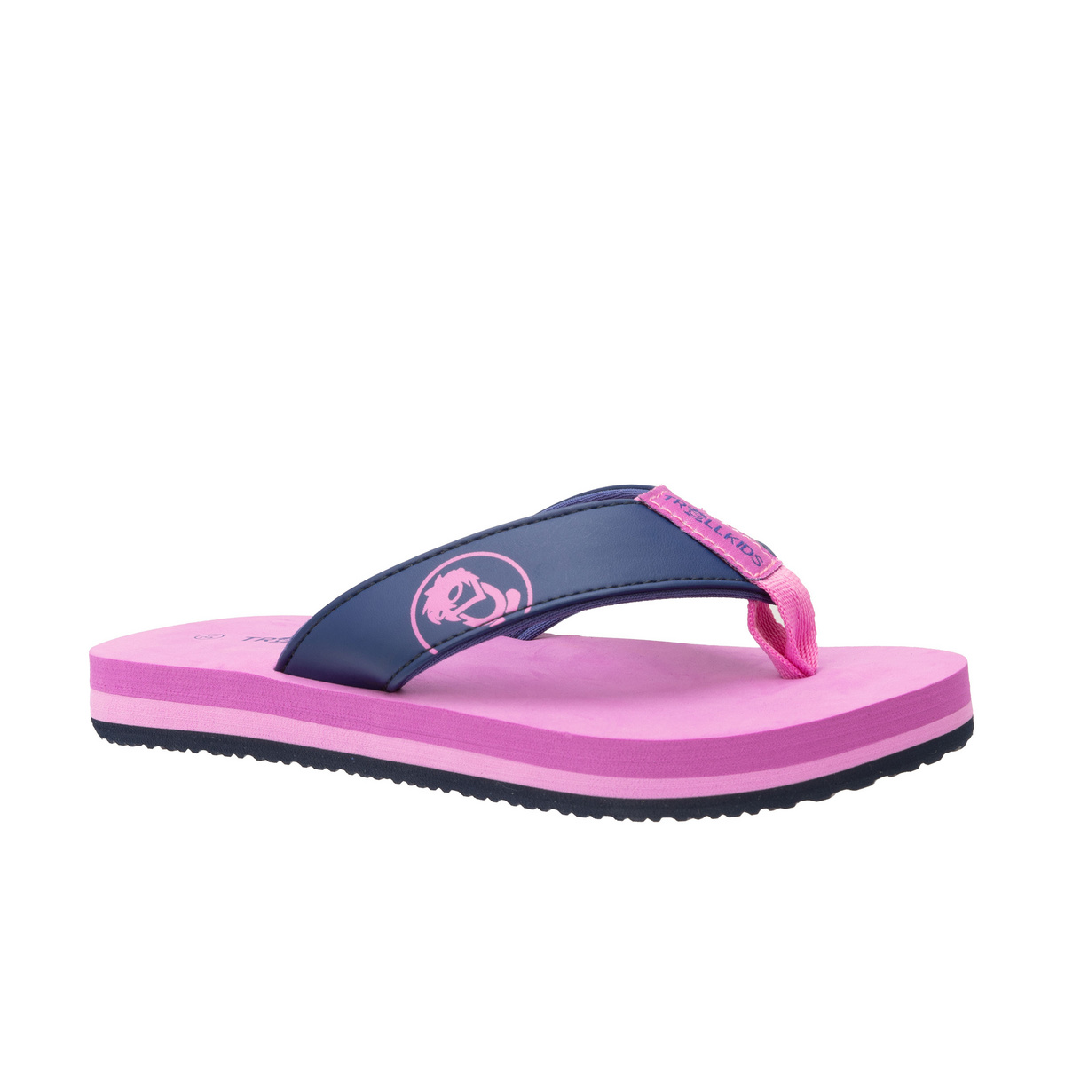 Image of Trollkids Bambino Sandali Haukland Beach