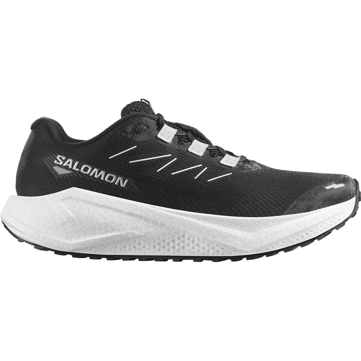 Image of Salomon Herren Aero Blaze 3 GRVL Schuhe