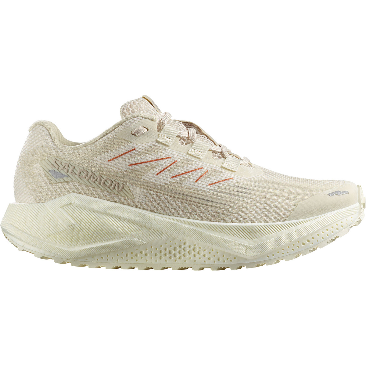 Image of Salomon Damen Aero Blaze 3 GRVL Schuhe