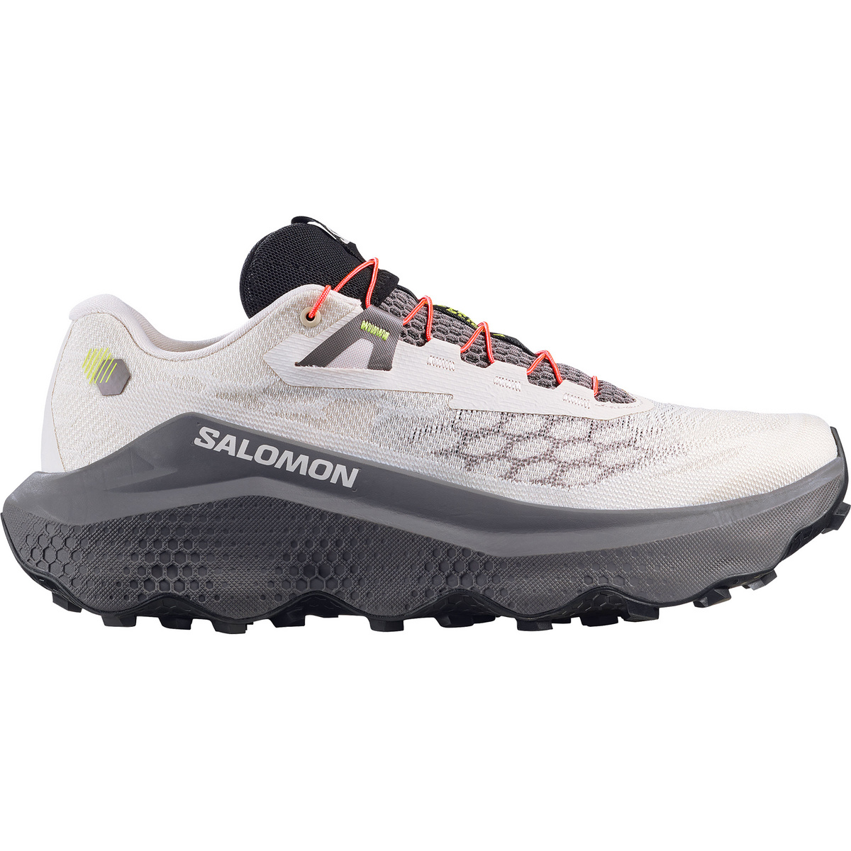 Image of Salomon Herren Ultra Glide 4 Schuhe